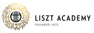Liszt Ferenc Academy of Music